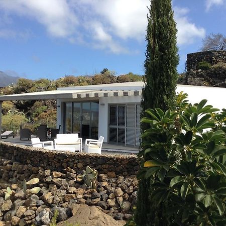 Casa Tunera Campitos Villa Todoque Екстериор снимка