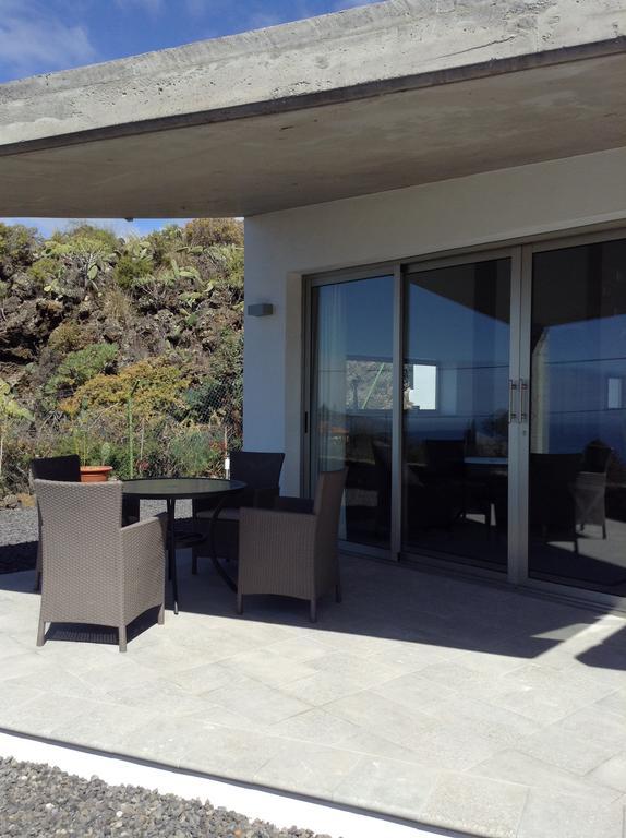 Casa Tunera Campitos Villa Todoque Екстериор снимка